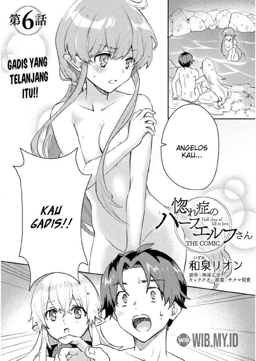 Chapter 6 - halaman 3