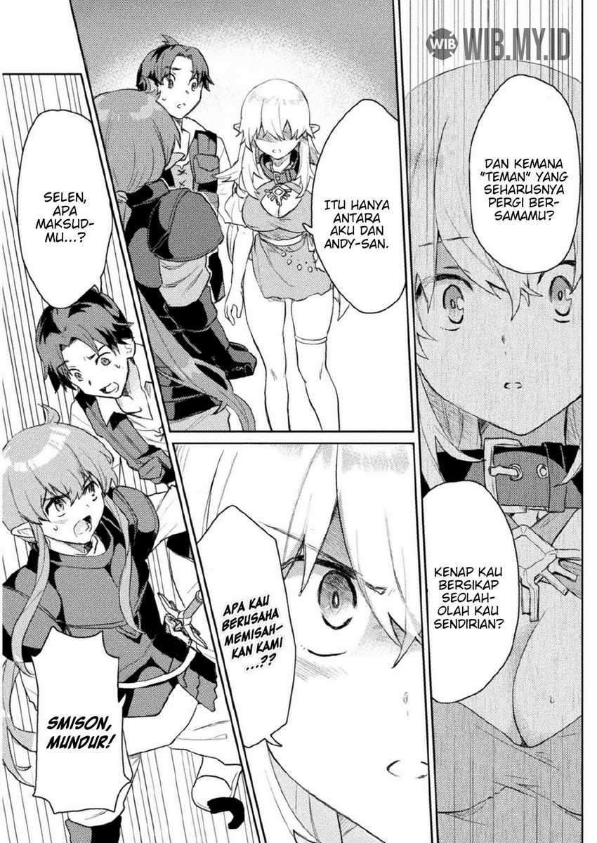 Chapter 6 - halaman 21