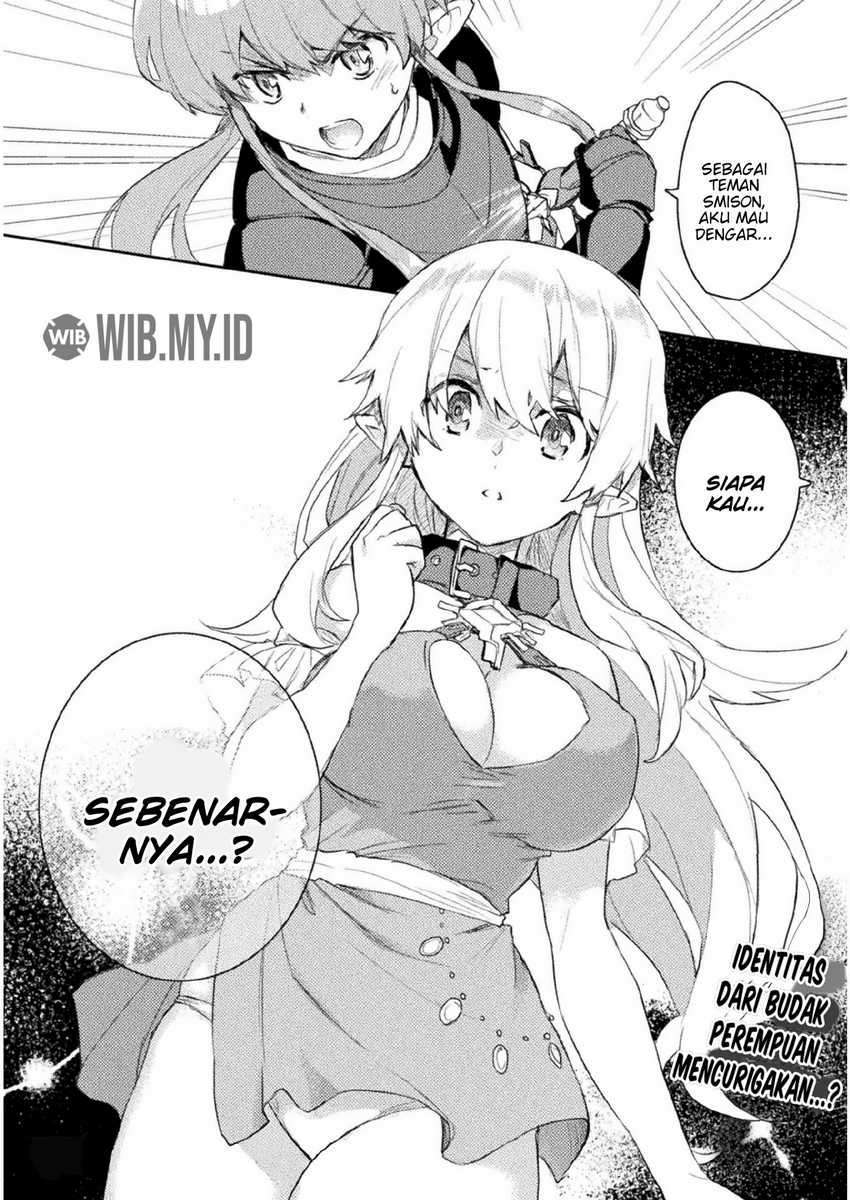 Chapter 6 - halaman 22