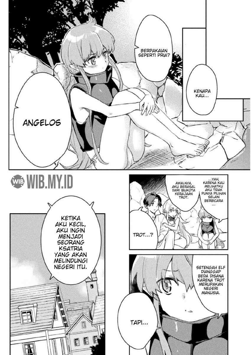 Chapter 6 - halaman 4