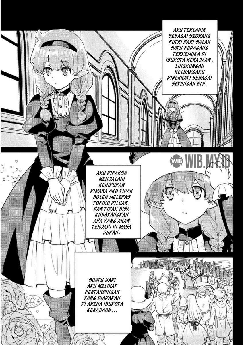 Chapter 6 - halaman 5