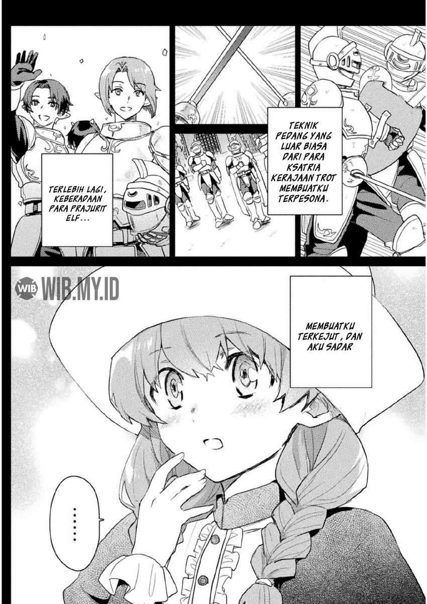 Chapter 6 - halaman 6