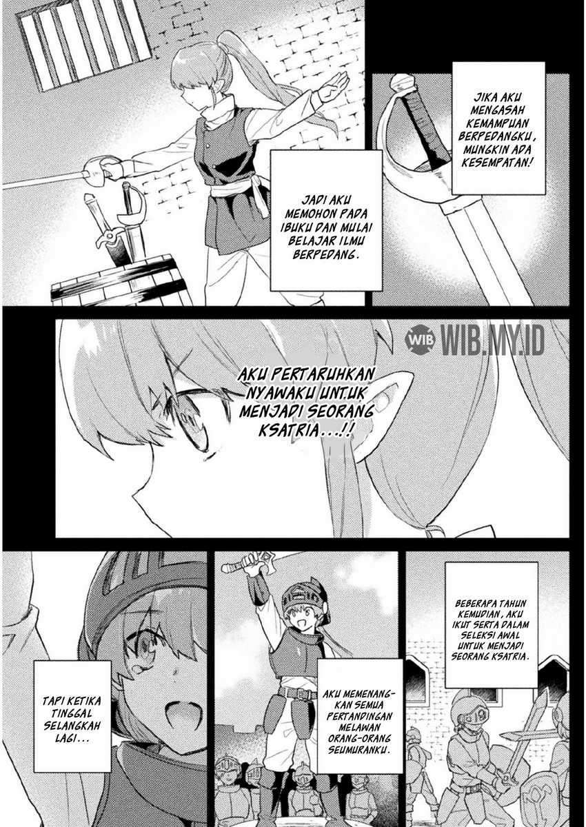 Chapter 6 - halaman 7