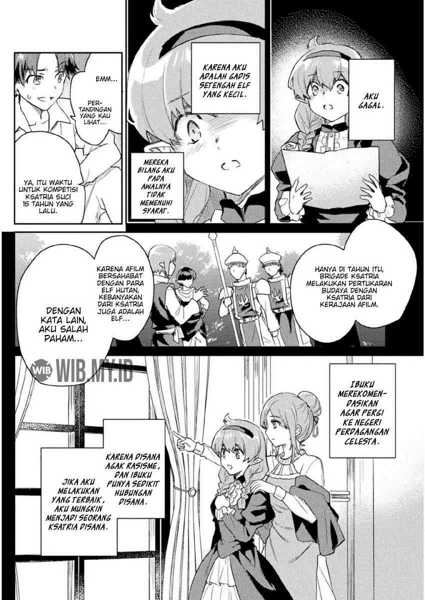 Chapter 6 - halaman 8