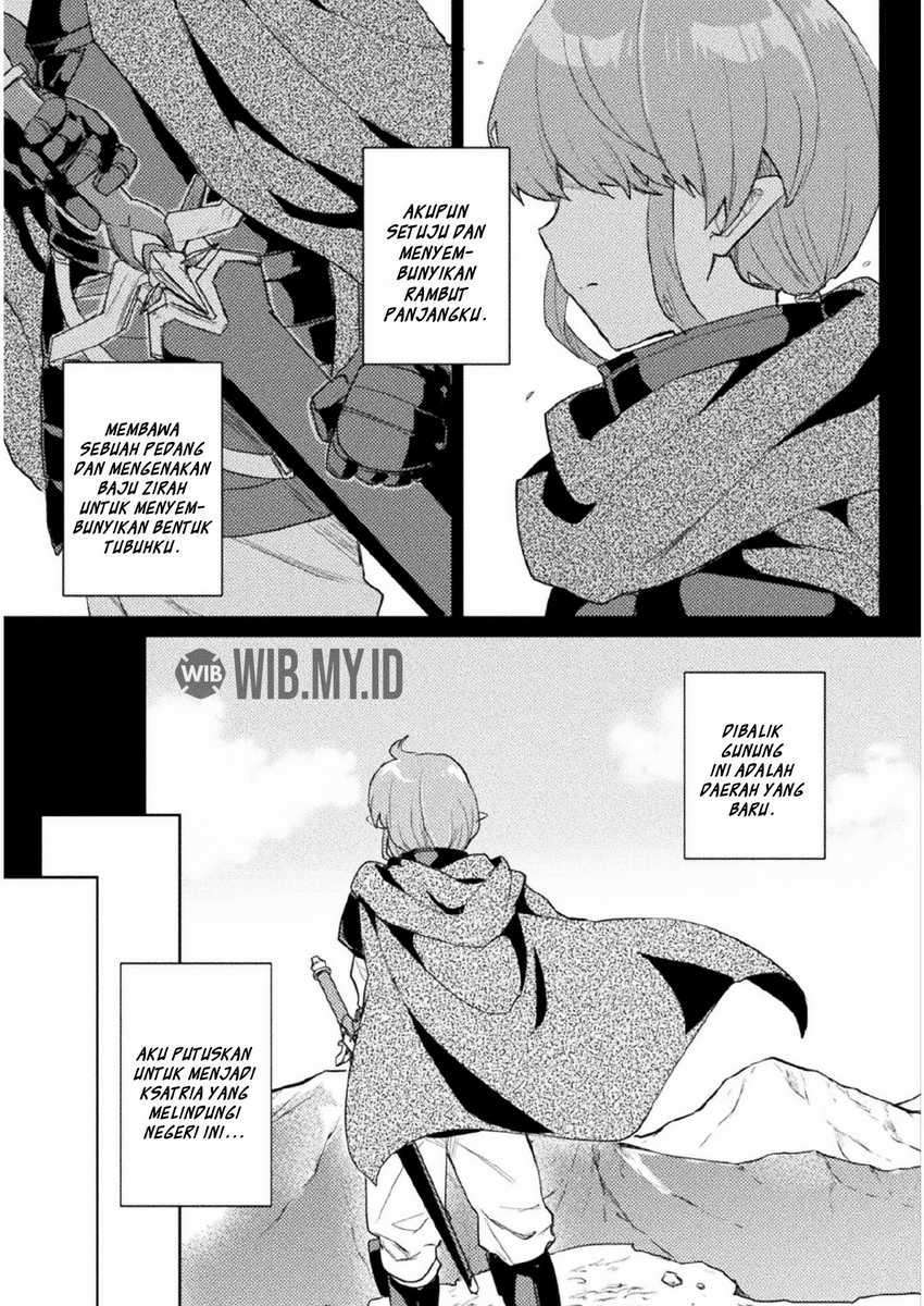 Chapter 6 - halaman 9