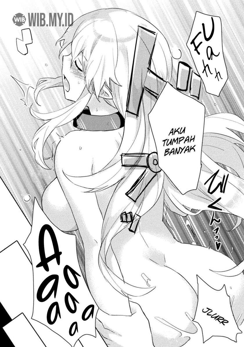 Chapter 5 - halaman 13