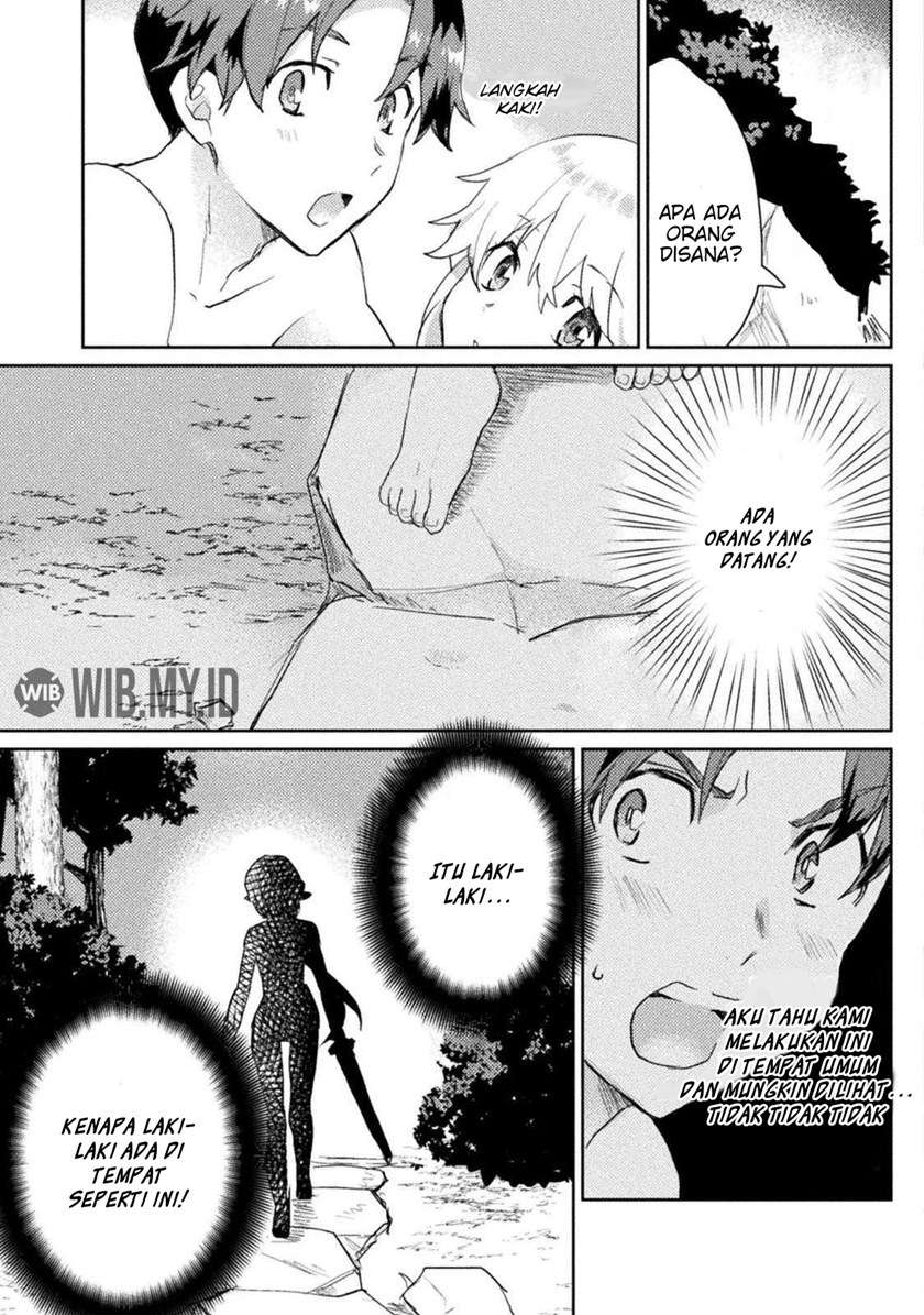 Chapter 5 - halaman 15