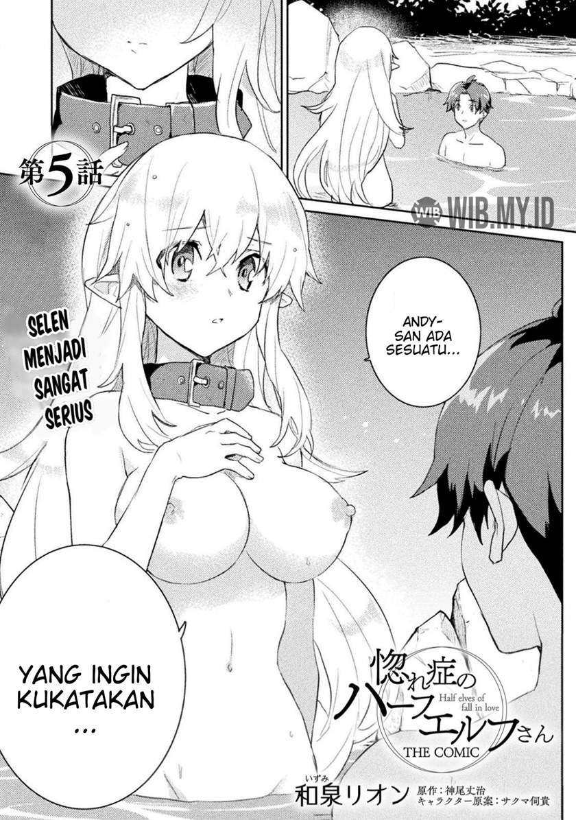 Chapter 5 - halaman 3