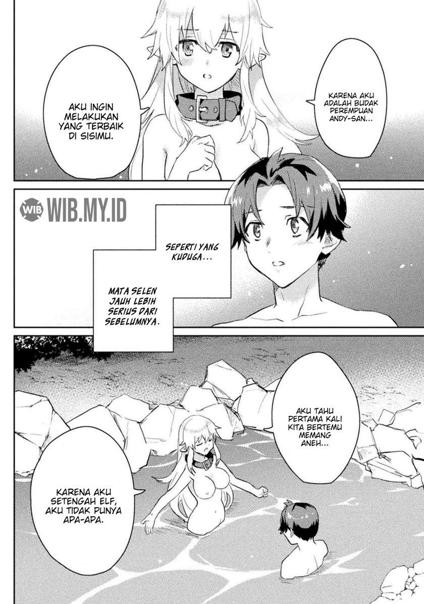 Chapter 5 - halaman 4