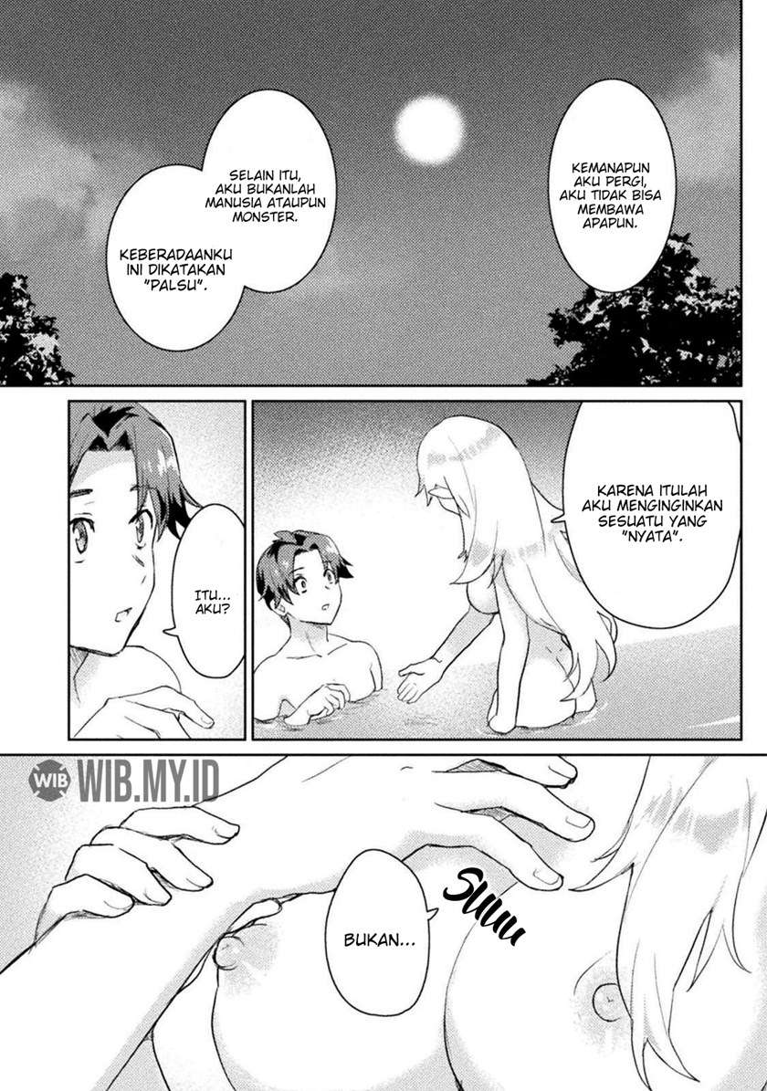 Chapter 5 - halaman 5