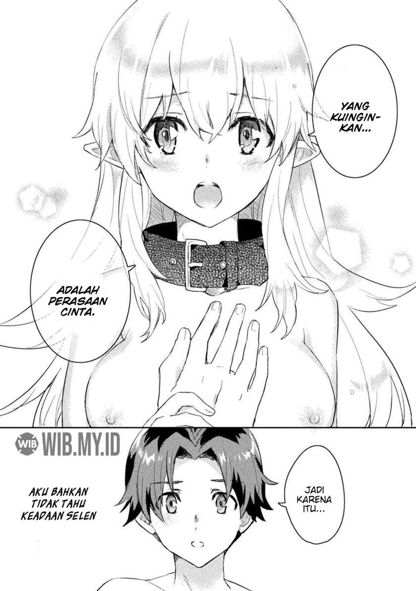 Chapter 5 - halaman 6