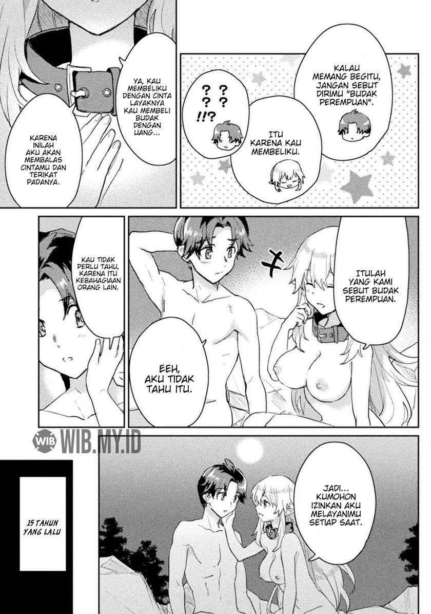 Chapter 5 - halaman 7