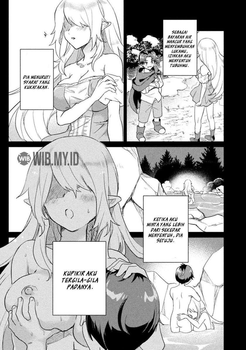 Chapter 5 - halaman 8