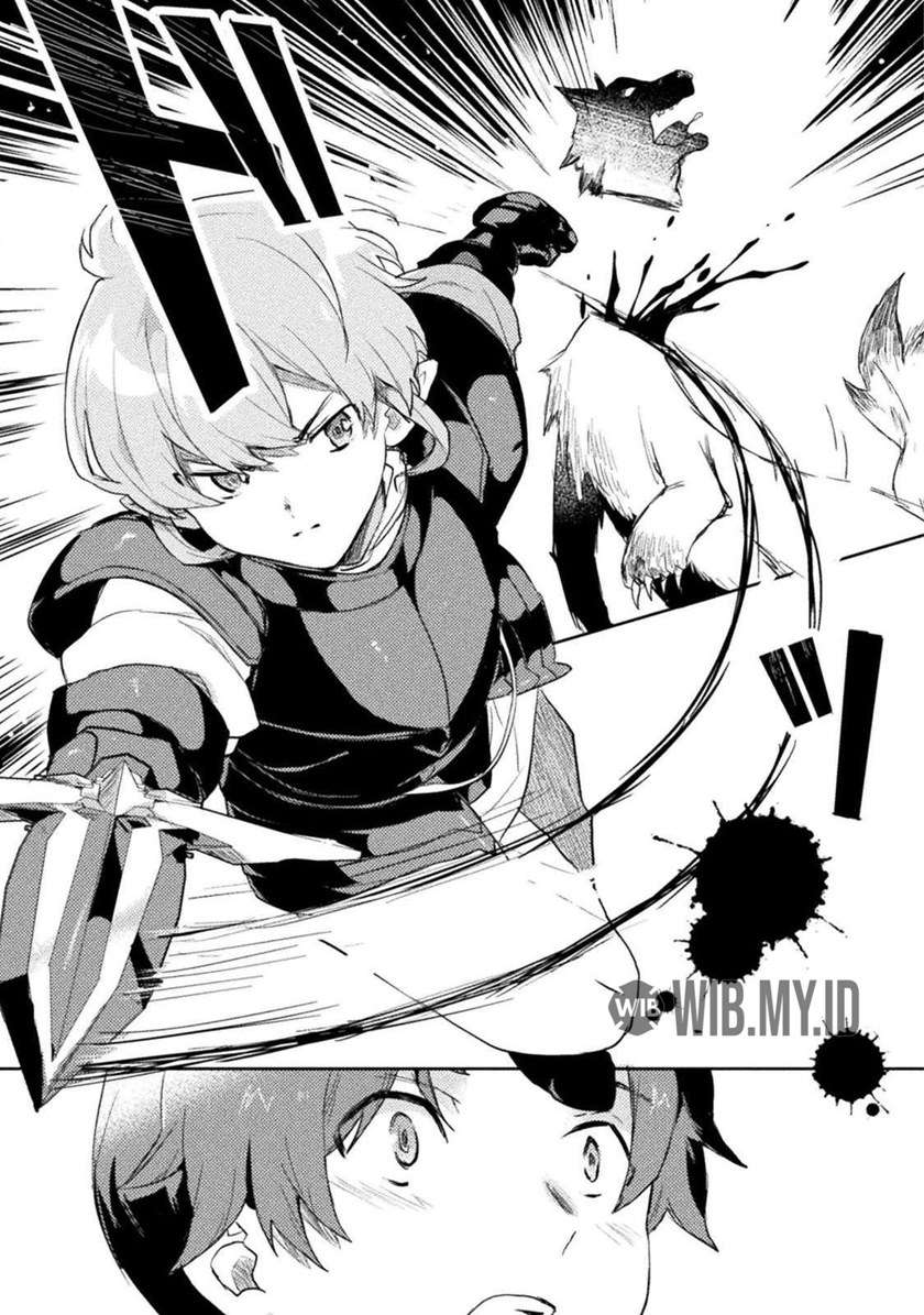 Chapter 4 - halaman 12