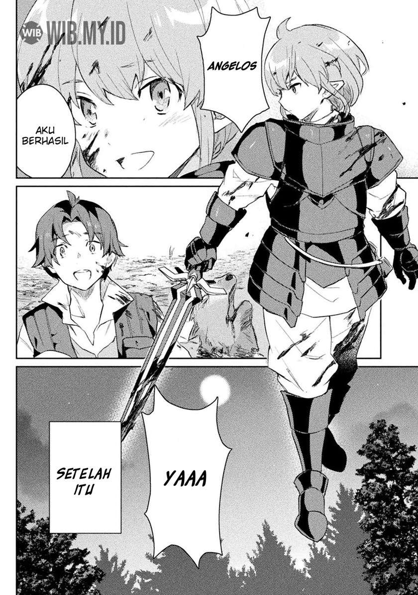 Chapter 4 - halaman 13