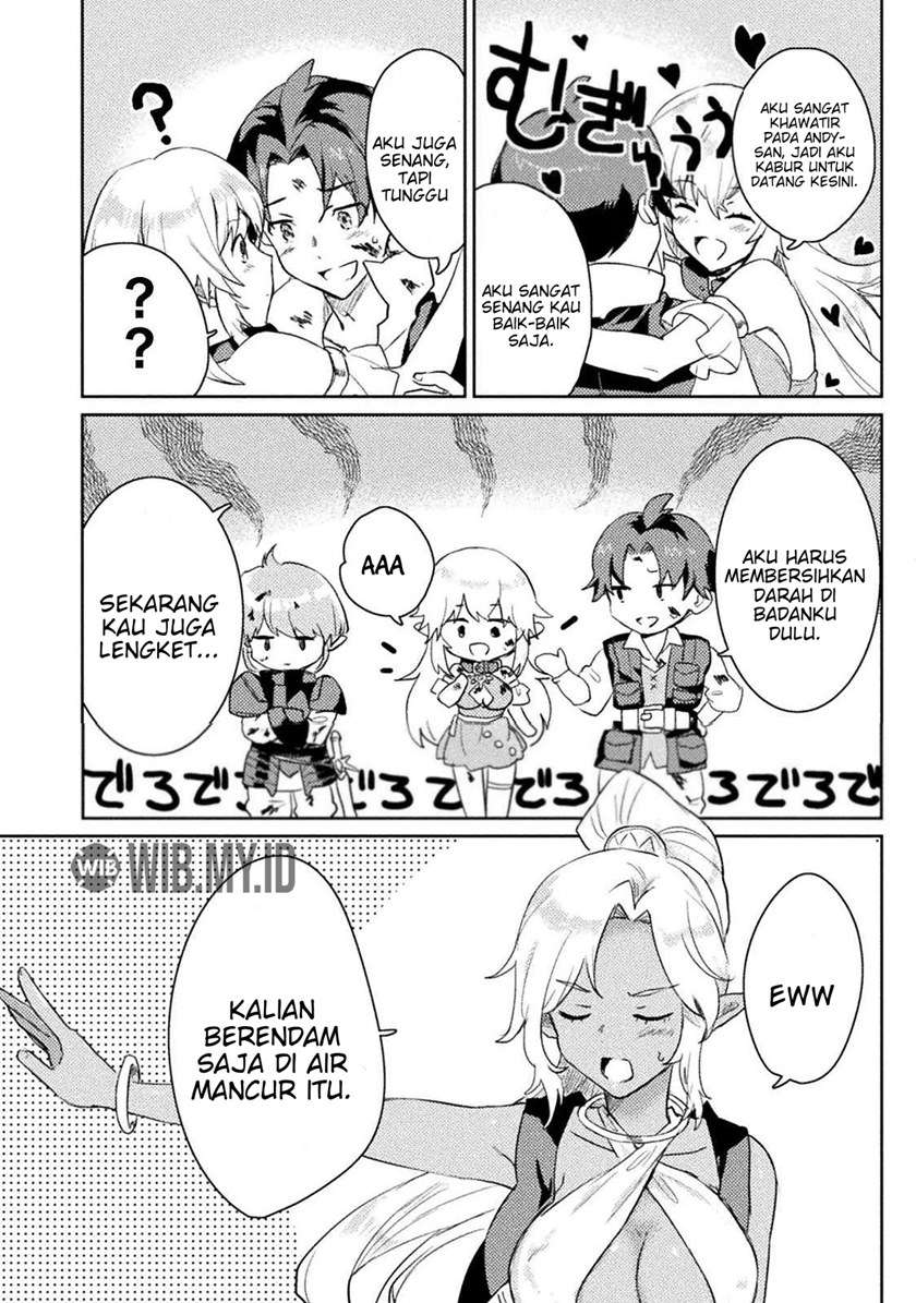 Chapter 4 - halaman 16