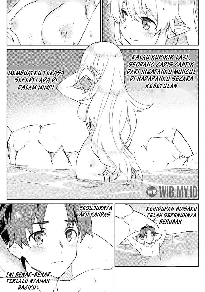Chapter 4 - halaman 18