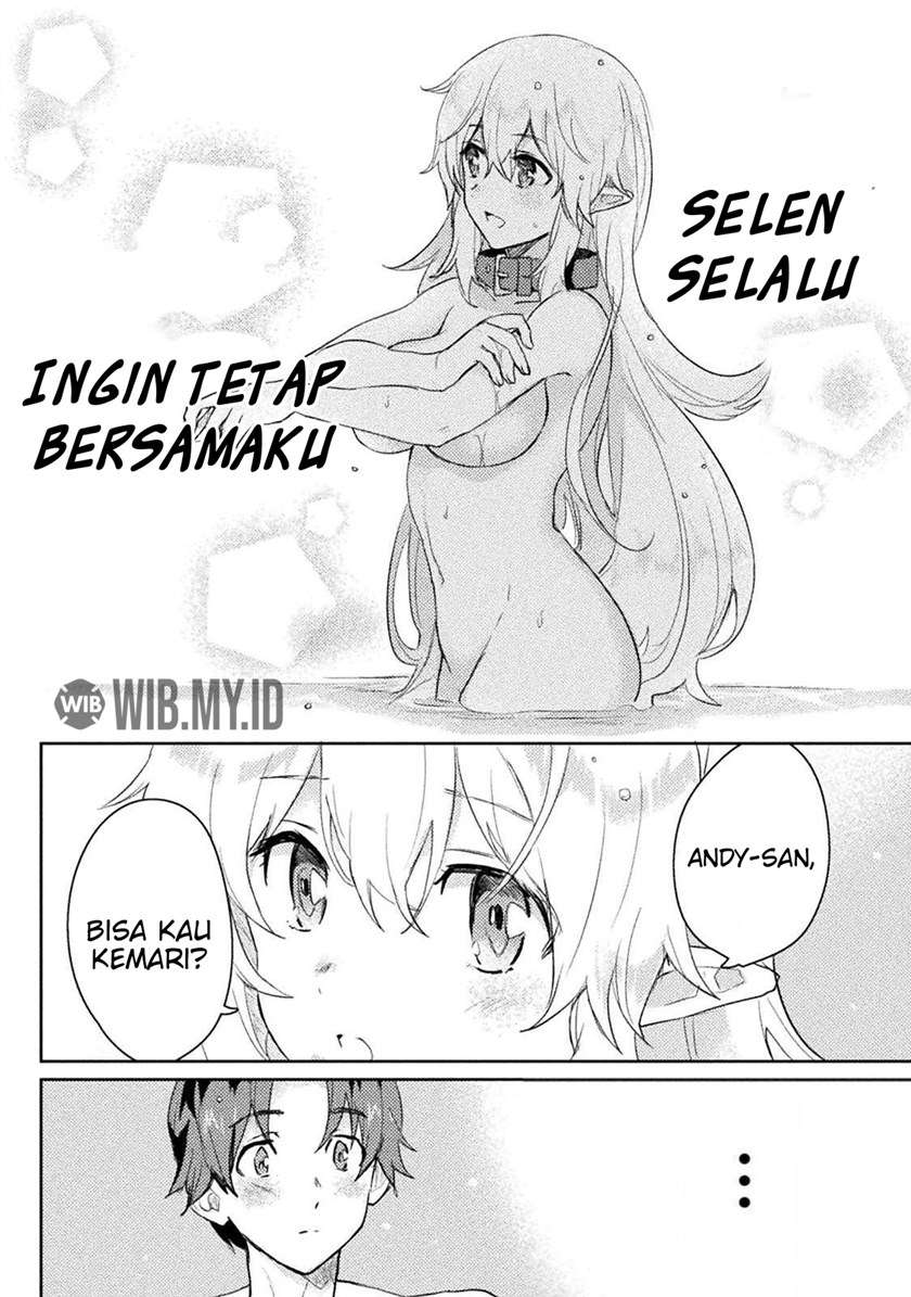 Chapter 4 - halaman 19