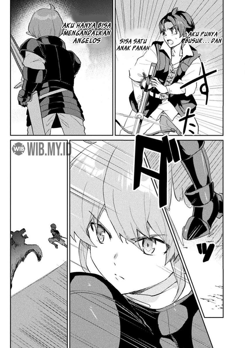 Chapter 4 - halaman 4