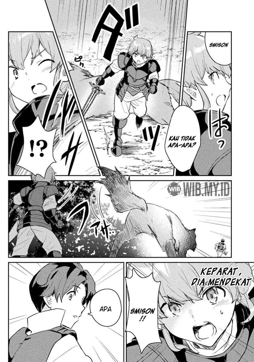 Chapter 4 - halaman 6