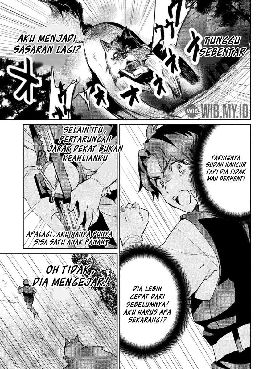 Chapter 4 - halaman 7