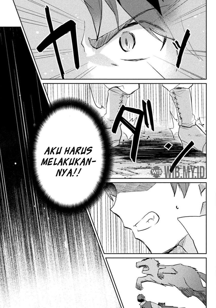 Chapter 4 - halaman 9