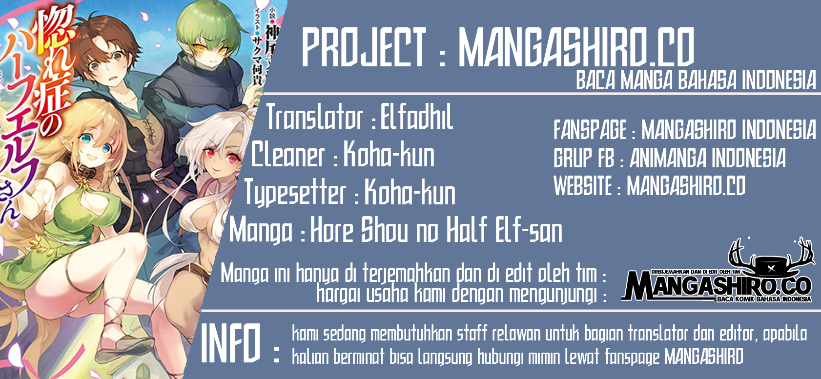 Chapter 3 - halaman 2