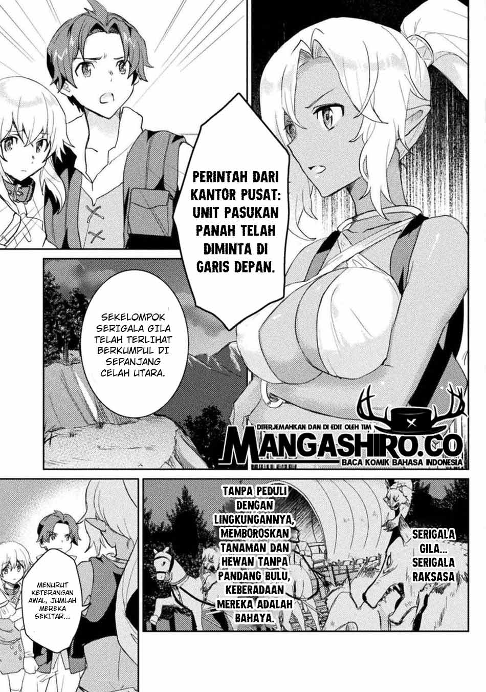 Chapter 3 - halaman 12