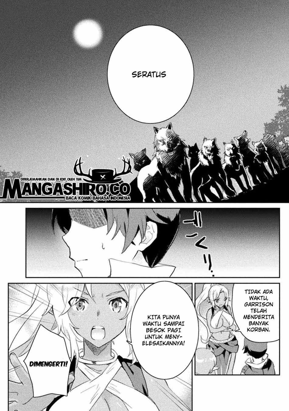Chapter 3 - halaman 13