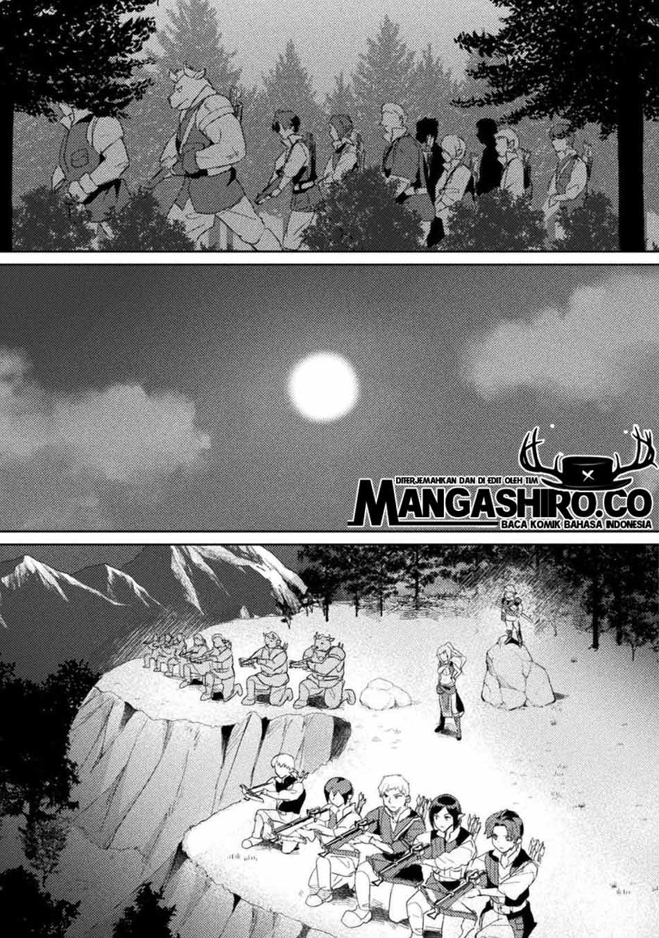 Chapter 3 - halaman 14