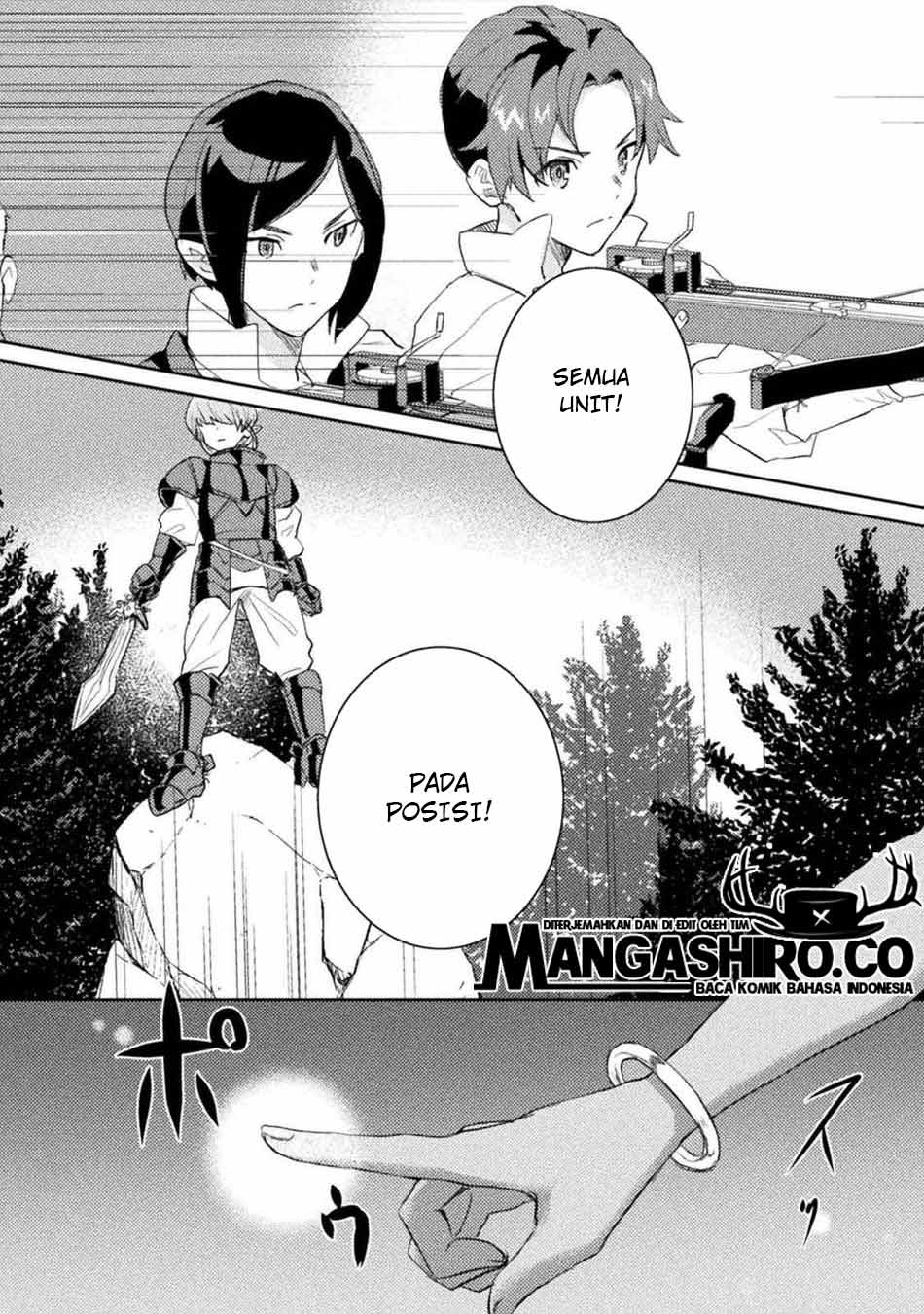 Chapter 3 - halaman 15