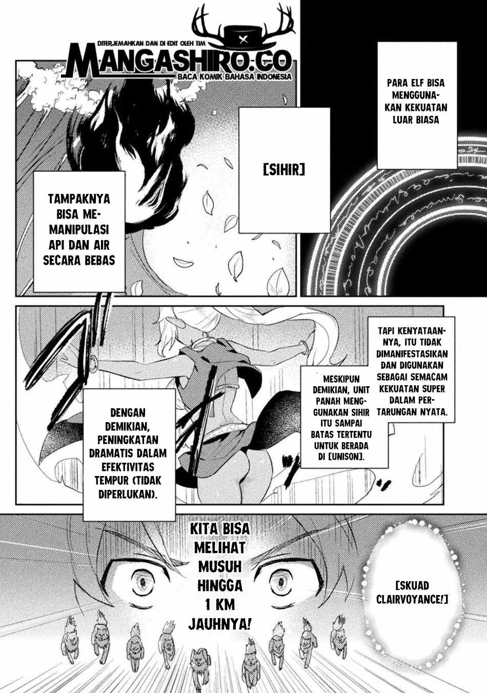 Chapter 3 - halaman 17