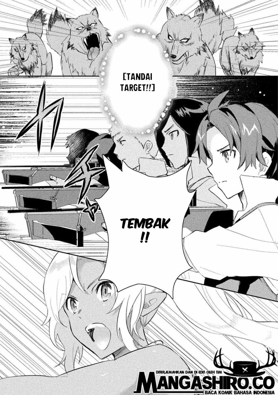 Chapter 3 - halaman 18