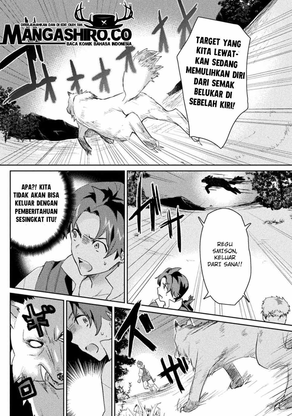 Chapter 3 - halaman 20