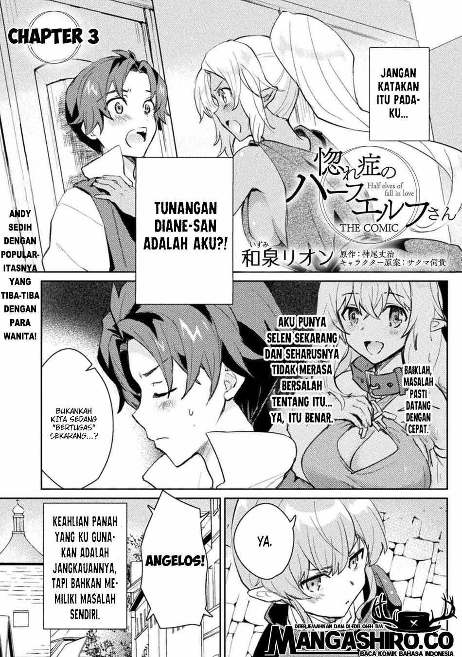 Chapter 3 - halaman 3