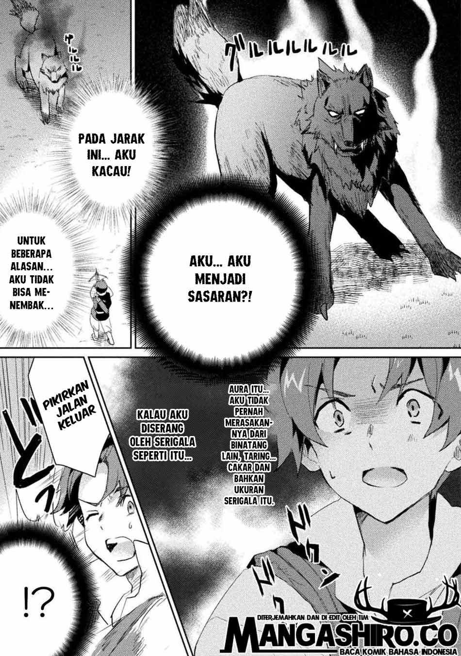 Chapter 3 - halaman 21
