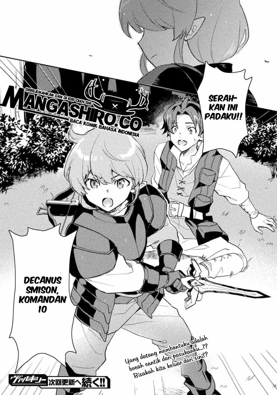 Chapter 3 - halaman 22