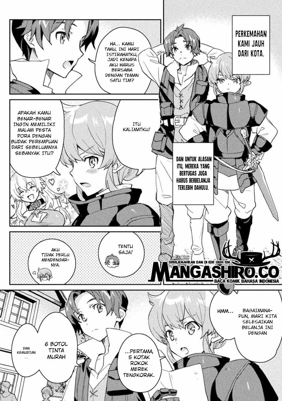 Chapter 3 - halaman 5