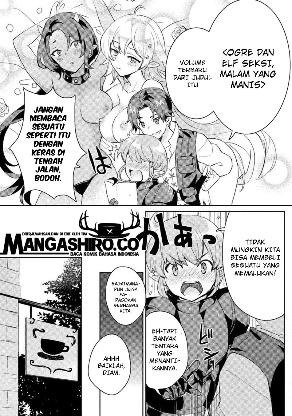 Chapter 3 - halaman 6