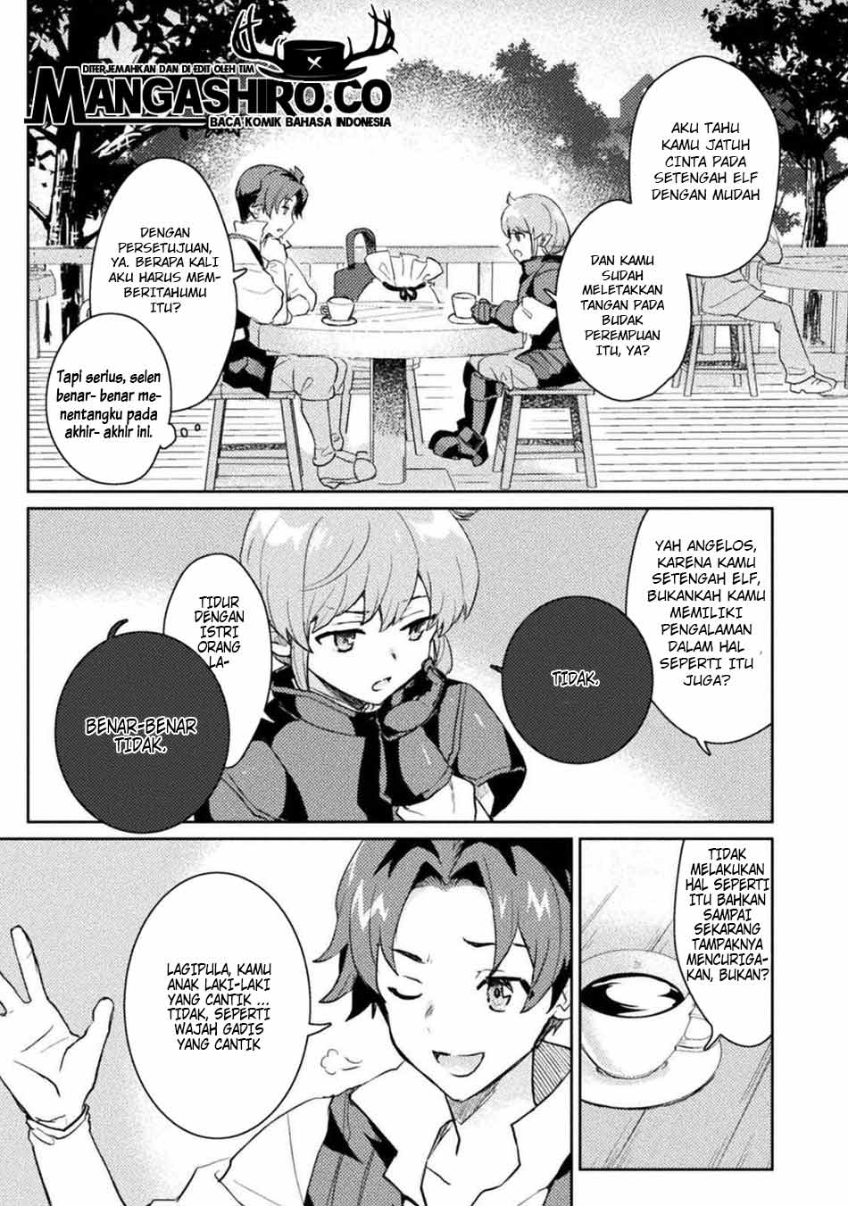 Chapter 3 - halaman 7