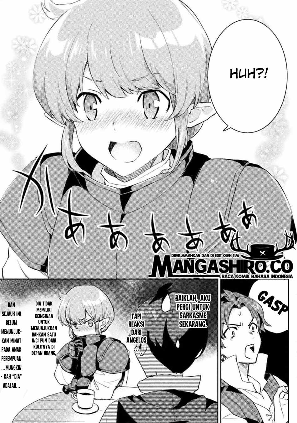 Chapter 3 - halaman 8