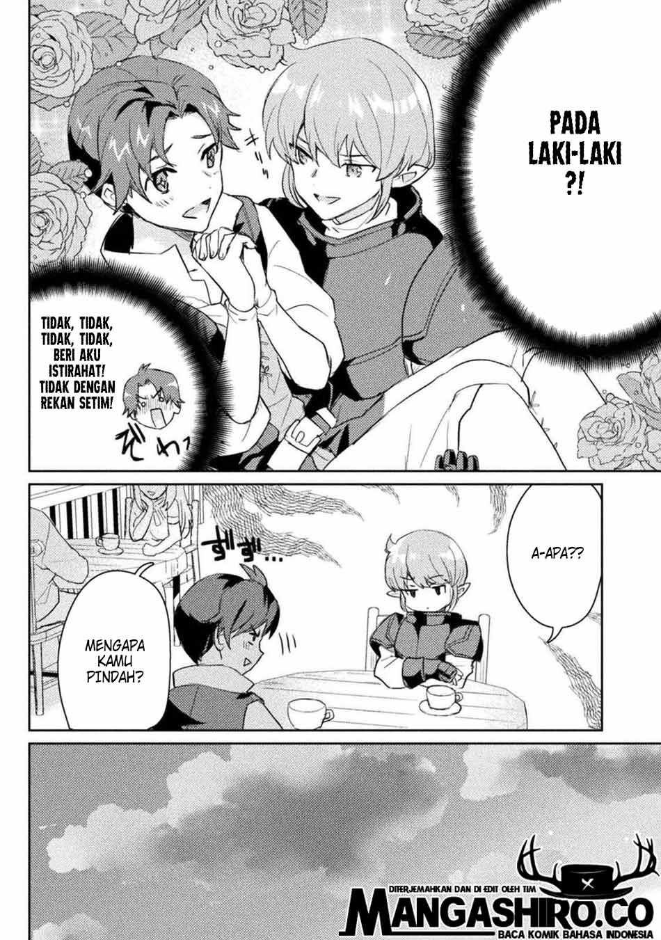 Chapter 3 - halaman 9