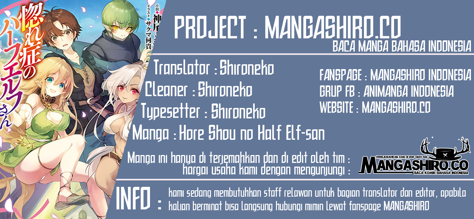 Chapter 2 - halaman 2