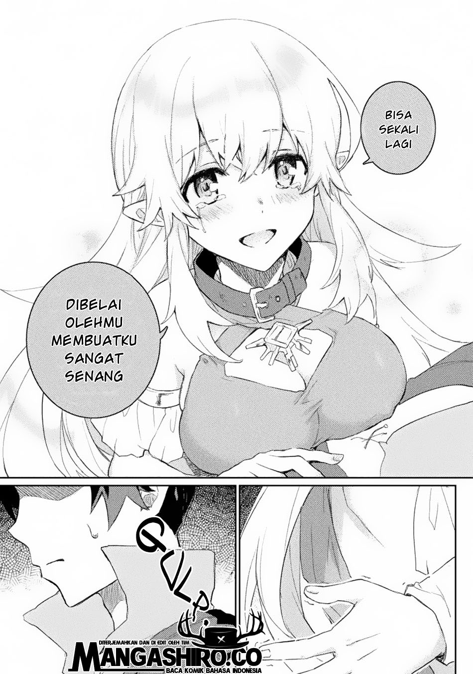 Chapter 2 - halaman 12