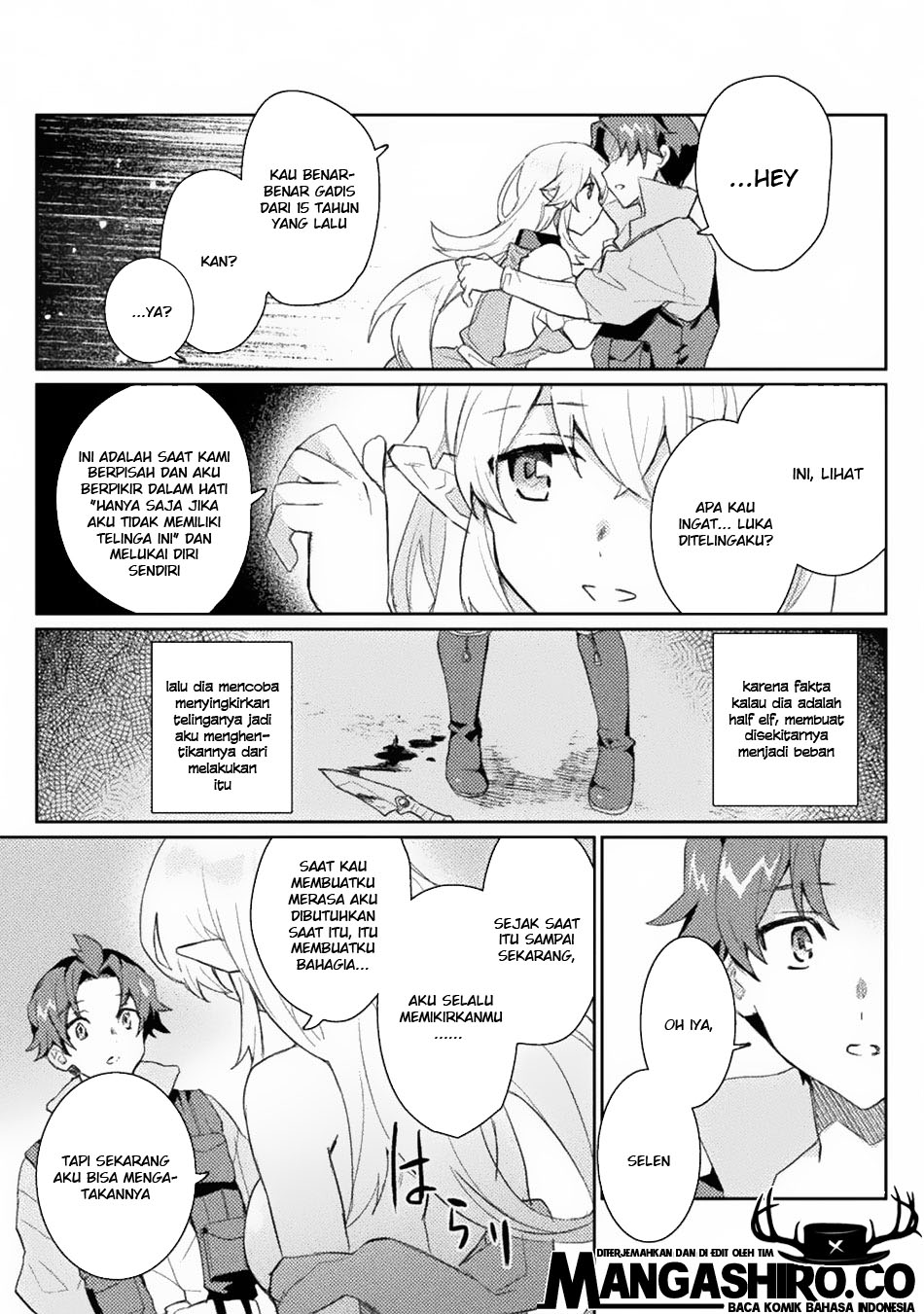 Chapter 2 - halaman 13