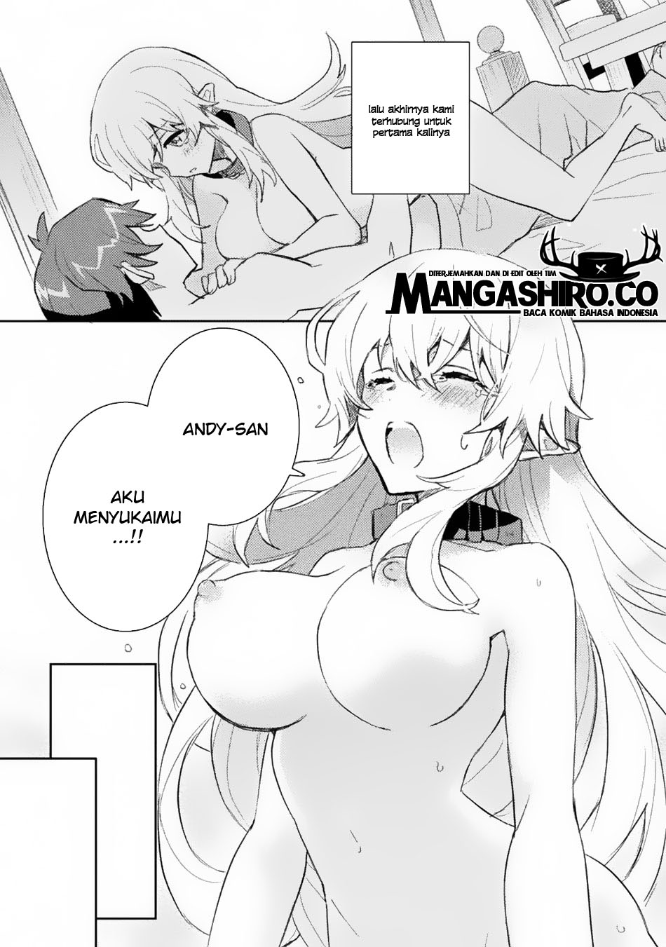 Chapter 2 - halaman 15