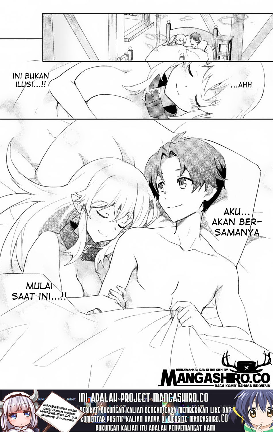 Chapter 2 - halaman 16