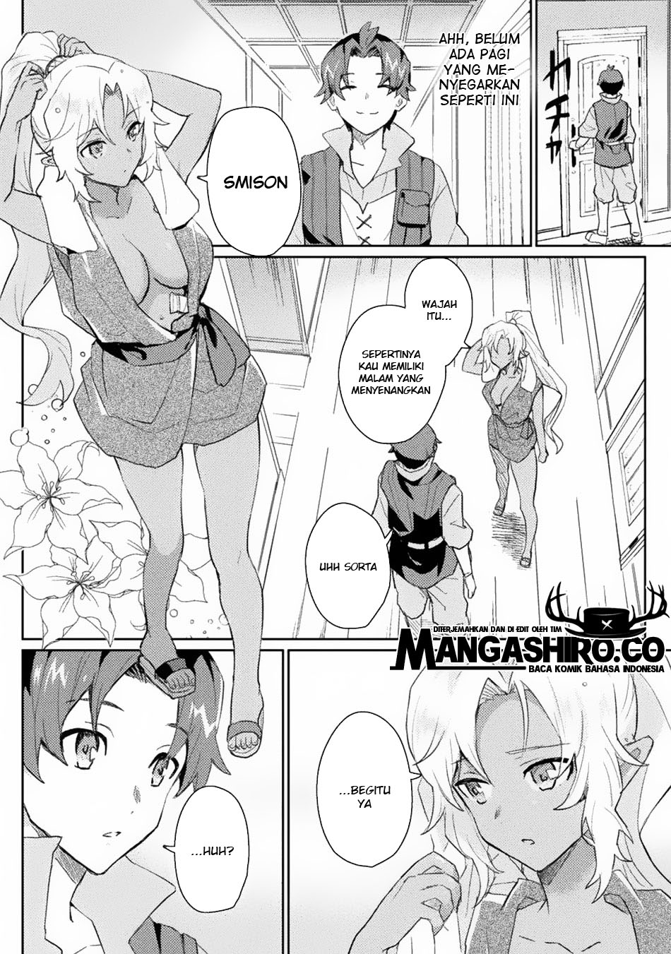 Chapter 2 - halaman 17