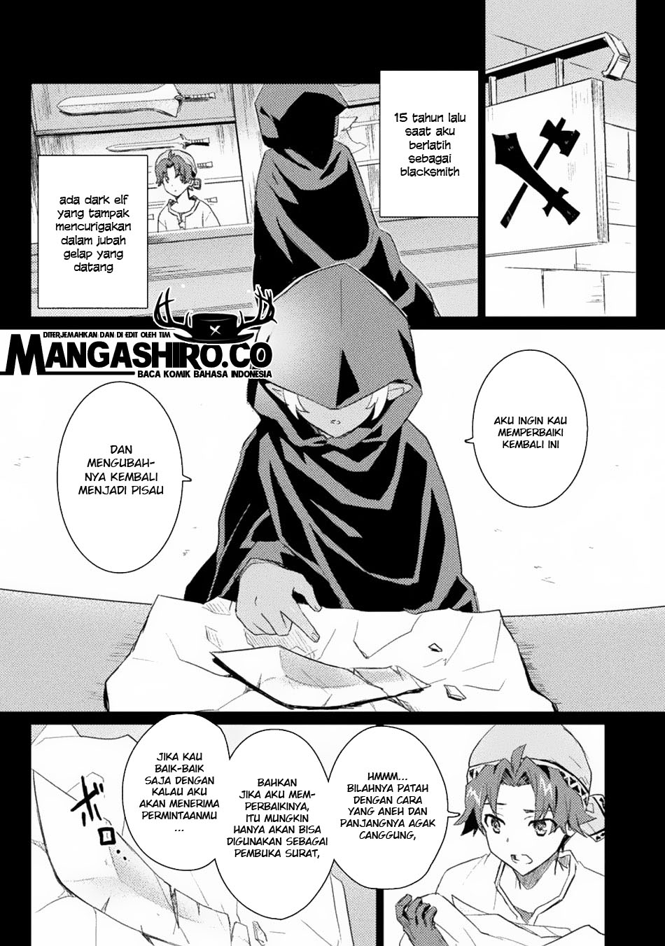 Chapter 2 - halaman 19