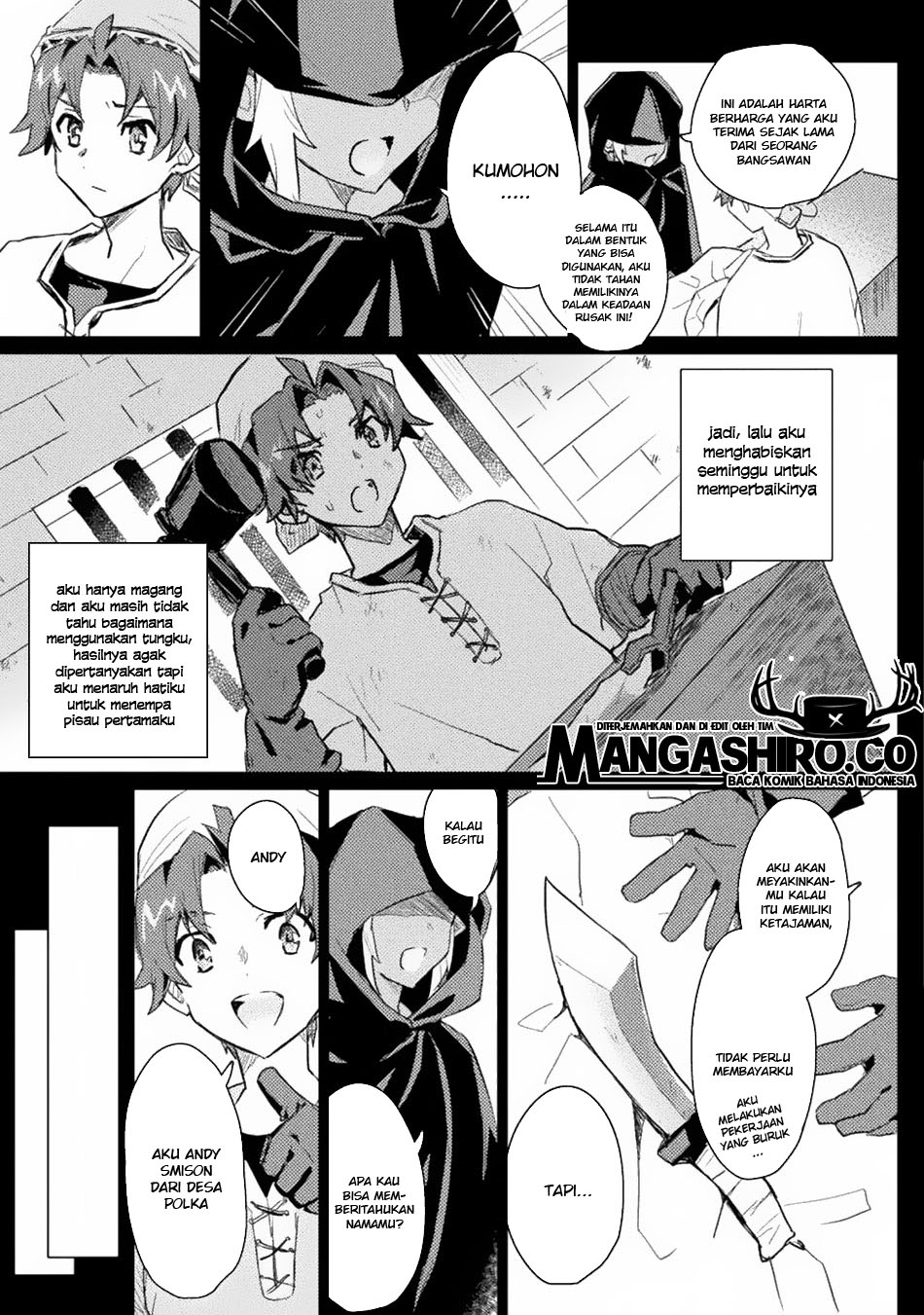 Chapter 2 - halaman 20